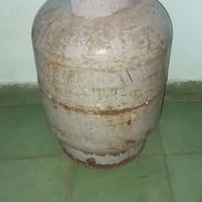 Se vende válita de gas VACIA - Img 57128074