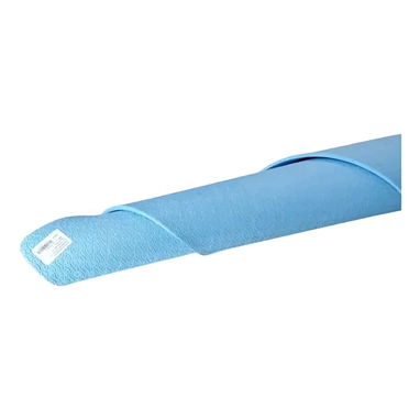 Vendo estera de yoga - tapete para hacer ejercicios. 20 - Img 126773043