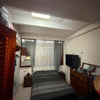 A la venta apartamento a pocos metros de 5ta Ave y La Marina Hemingway Santa Fe - 5/10
