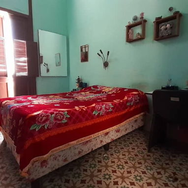 Permuto para reducirme o vendo - Img 125686036