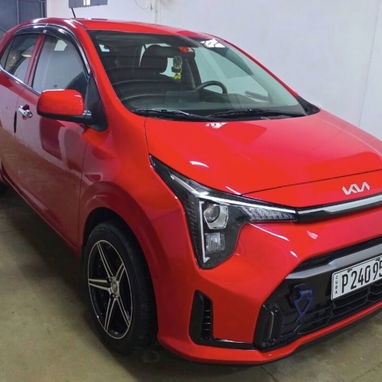 Kia Picanto 2024 - Img 122662991