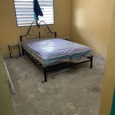 APARTAMENTO CERCA DE LA CIUDAD DEPORTIVA - Img 124769426