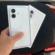 iPhone 17 - Img 58172816