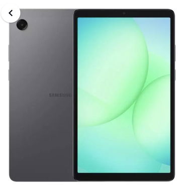 Teléfonos nuevos con garantía y mensajería instantánea (kinetica) - 9/10