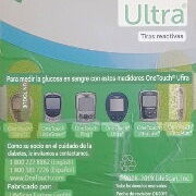 Tiras Reactivas - Img 118990305