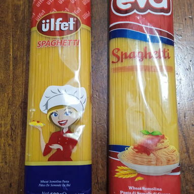 Combo especial por el Día de las Madres en 30 mil cup o al cambio actual en USD. - Img 121175698