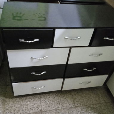Tu mejor oferta no dudes en llamar - Img 106177814