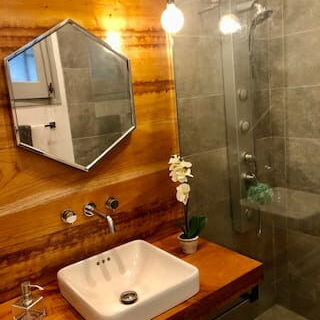 Casa en venta. Amplia y hermosa casa adosada. - Img 124225648