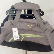 Maletines PUMA Deportivos - Img 57758725