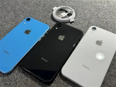 [iPhone xr ]+[iPhone 11 pro ] + iPhone XR case + iPhone 11 + iPhone xr new + iPhone 11 pro new + iPhone xr 64gb + iPhone - Img main-image