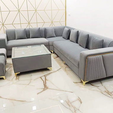 🏤Venta de muebles para tu hogar/Reparación de muebles/Venta de camas/Venta de juegos de sala - Img 125647448