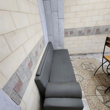 Venta de apartamento en 5ta avenida. Playa - Img 124348671