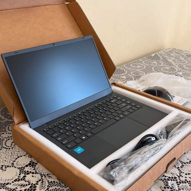Laptop nueva - 3/3