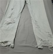 Se venden jeans y tenis 52661331 - Img 45569082