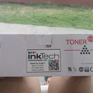 Toner de impresora - Img 56187021