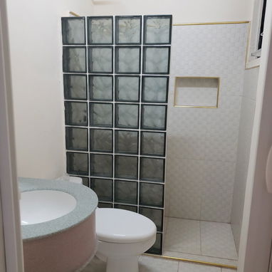 VENTA APTO DE 1 CUARTO. MUNICIPIO PLAYA. - Img 125282321
