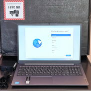 🔅 LENOVO LAPTOP IDEAPAD SLIM3 15IAN8! * NUEVA,,13th GENERACIÓN ✅️ INTEL® N100 de 4 Nucleos y 4 hilos Hasta 3.4GHz de - Img 58137469