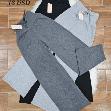 Venta de ropa de mujer - 8/10