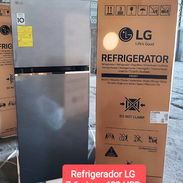 Refrigeradores en venta - Img 56305513