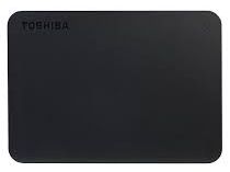 DISCO DURO EXTERNO (HDD) TOSHIBA NUEVO DE 1TB USB 3.0 WHATSAPP 58684920 - Img 45649521