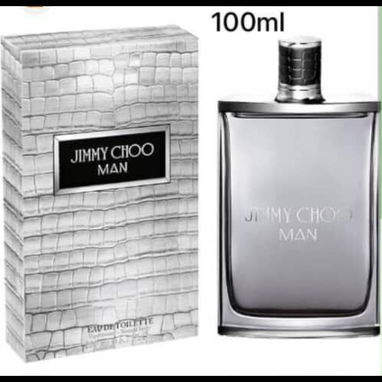 Perfumes 100 porciento originales. - 6/10