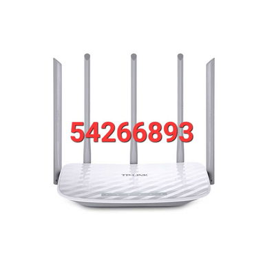 ★★★★★MONTAJE Y CONFIGURACION DE CAMARA DE SEGURIDAD PARA TODA LA HABANA + INTERNET WIFI ETECSA 542668893 AL PV ★★★★★ - Img 125178031