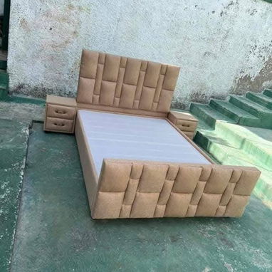 Juegos de cuarto modernos para el konfor del hogar con maxima calidad y garantía... - 9/10