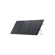 PANEL SOLAR PORTÁTIL ECOFLOW 160W - Img 57014105
