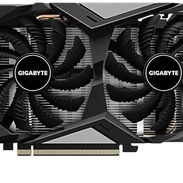 Gtx 1660 super impecable como newww...... - Img 45269185