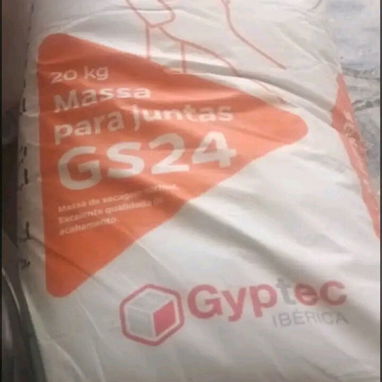 Venta de Masilla, Pladur y Perfiles - 2/10