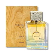 Perfumes Originales y Árabes en La Habana – Variedad y Calidad Garantizada - Img 57406209