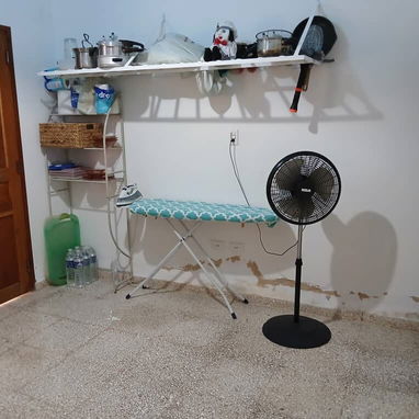 Casa Totalmente independiente Miramar 150MIL 53582376 - 7/10