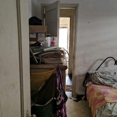 Casa en Venta en Vedado - 5/8