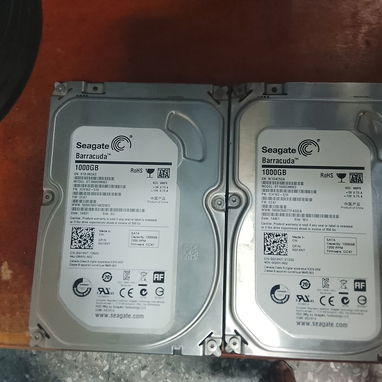 Vendo batería cositas de PC leer dentro en precio - Img 127963812