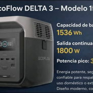 900 usd 💸 - Img 57460767