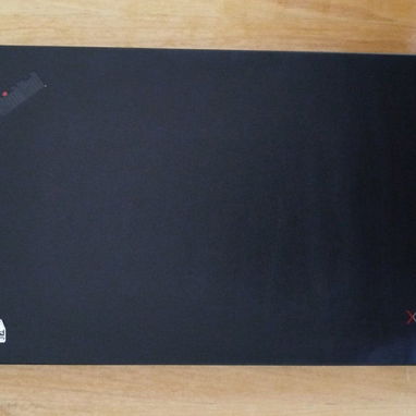 ☎️53544655 🛵 Entrega Gratis ⭐ Laptop Lenovo ThinkPad X1 CARBON⭐ - Img 105936959
