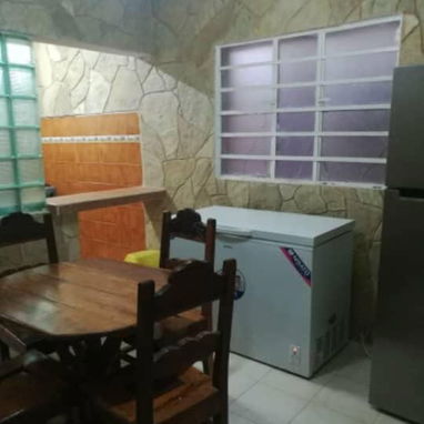 📱 Acogedora casa con piscina, a dos cuadras de la playa - Img 116185717