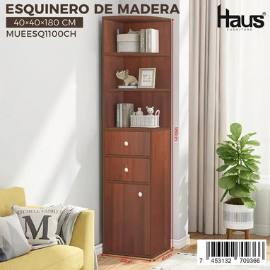 Esquineros multifuncionales |Nuevos sellados en caja ⭐️Domicilio Incluido⭐️ - Img 128162127
