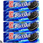 Galletas blackout - Img 58261452
