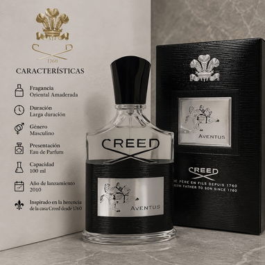 Perfumes originales. Perfectos para regalos. Mensajeria gratis. Tienda Stylo Propio - 8/8