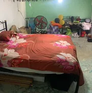 Se vende apartamento en Centro Habana en un segundo piso ,por la calle San Nicolas - Img main-image-50769968