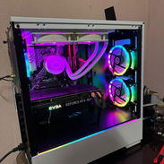 Pc de Alto Rendimiento (Procesador Ryzen 7) - Img 54660126