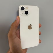 Iphone 13 - Img 56881202