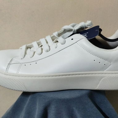Tennis Tenis #45  #46 reebok, george, skechers - Img 123569929