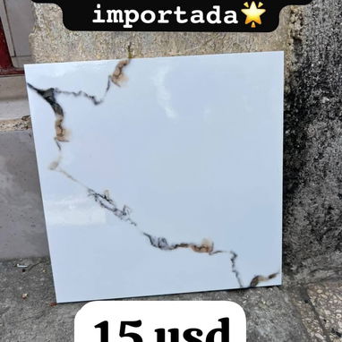🏡De todo un poco 🤩 - Img 117747172