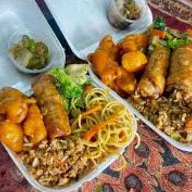 COMIDAS CHINAS ESOECIALES - Img 118984837