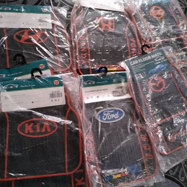 Aceite de motor, caja, para plantas, motos 4T, líquido de freno, agua refrigerada, juegos de alfombras 📲53492054 HABANA - Img 115628958