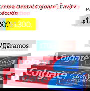Crema Dental Colgate - Img 50325628