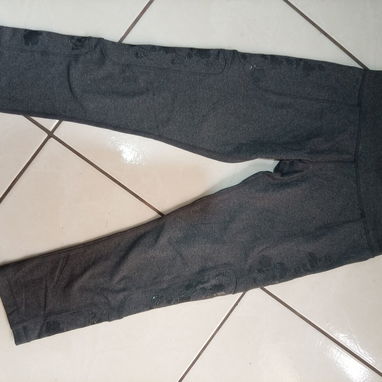 Short niños y licras mujer - 7/10