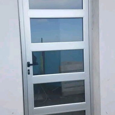 Se realizan trabajos de carpintería directamente con el dueño - Img 121964728